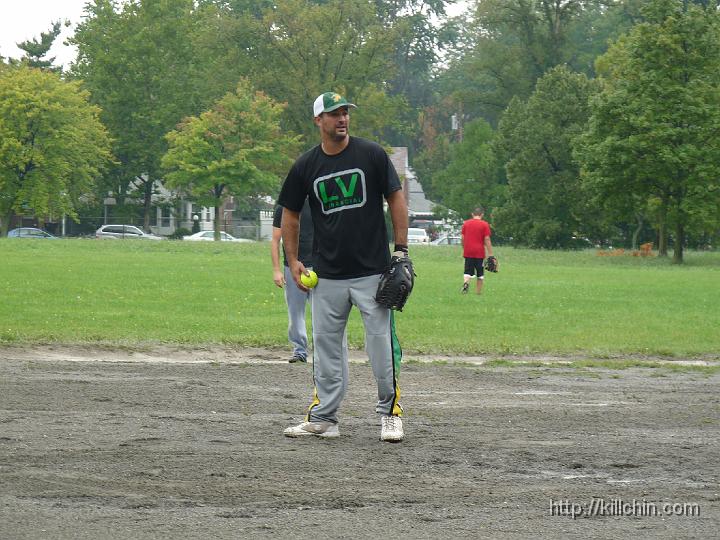 Sasser Fun Day Part II 117.JPG